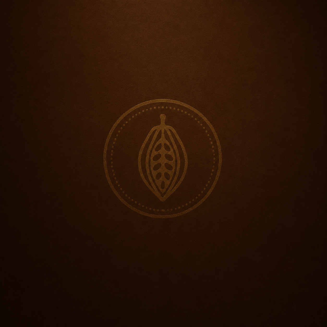Productos Oro Negro