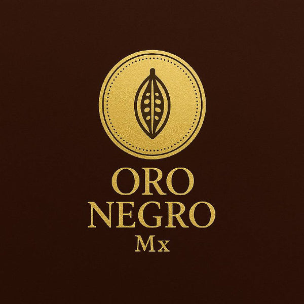 Oro Negro MX